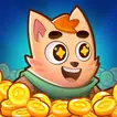 Epic Tycoon APK