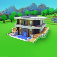 World Craft: Block Craftsman APK