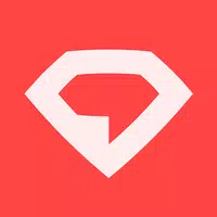 Gem Space APK