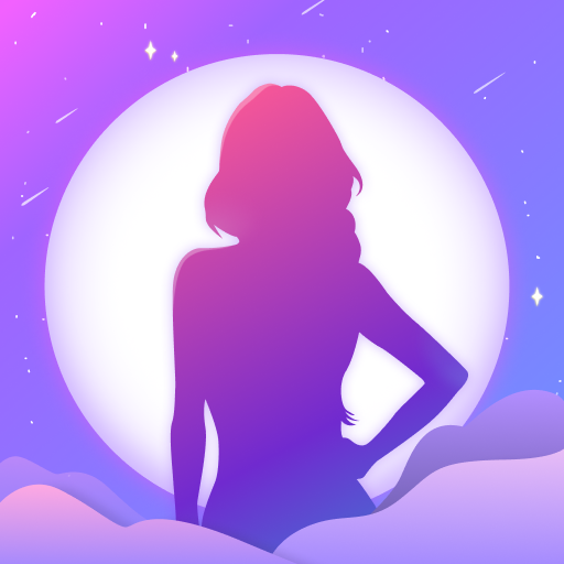 Figo pro APK