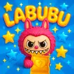 Labubu Game APK
