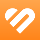 Huawei Health APK