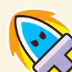 Micro Army icon