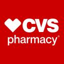 CVS Health APK