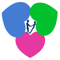 Ifenilove.com - 100% Free dating site icon