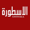 الاسطورة tv _الاصلي APK