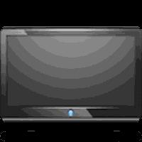 STB Emulator APK