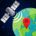 Fake GPS Location PRO icon