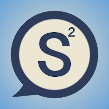 Sözcük APK
