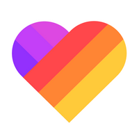 Likee - Let You Shine icon