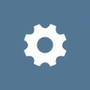 System Apps Updater APK