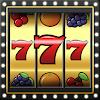 World Slot Machine King APK