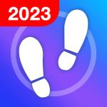 Step Counter – Pedometer APK