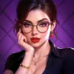 Pick Up Paradise APK