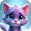 Hexa Dreams icon