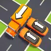 Car Jam: Escape Puzzle icon