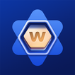 Star Words icon