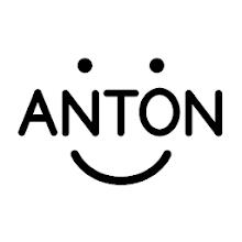ANTON icon