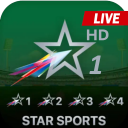 Star Sports -IPL live Cricket Streaming IPL Tips APK