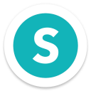 Spottly APK