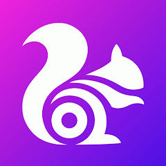 UC Browser Turbo- Fast Download, Secure, Ad Block APK