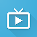 IPTV Player icon
