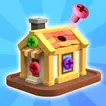 Screwzle 3D APK