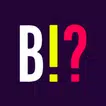 ThisisBlindTest APK