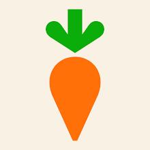 Instacart APK