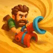 Dune and Dusted APK