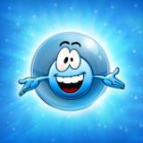 dod Games APK