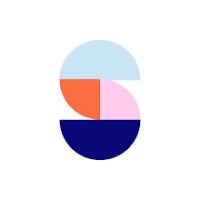 Spotahome APK