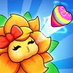 Flower Merge APK