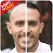 Make Me Bald filter photo Edit APK