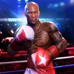 Real Boxing 3 APK