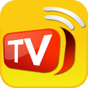 Global Live Sport TV APK