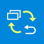 Buttons Remapper APK