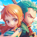 Sailing Legends APK