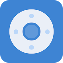Mi Remote controller - for TV, icon