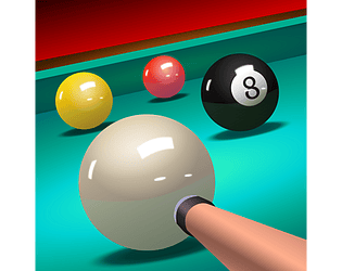 Pool Billiards offline APK