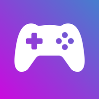 GameTree: LFG & Gamer Friends icon