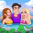 Chill Boss APK
