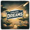 Explore Dreams icon