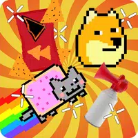 Meme Soundboard 2025 Ultimate APK