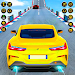 Speed Zone: Car Racing Game APK