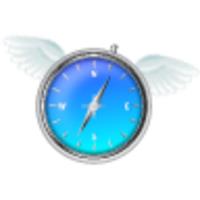 Fly GPS APK