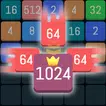 Merge Number Block APK