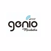 Genio icon