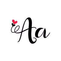 Fonts Keyboard APK