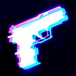 Beat Fire APK